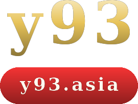 y93 logo