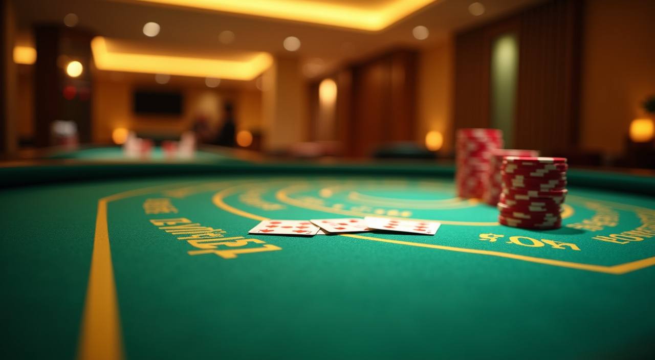 y93 Slots Lobby မှာ အကြိုက်ဆုံး စလော့ဂိမ်းတွေ စုစည်းပေးထားပါတယ်